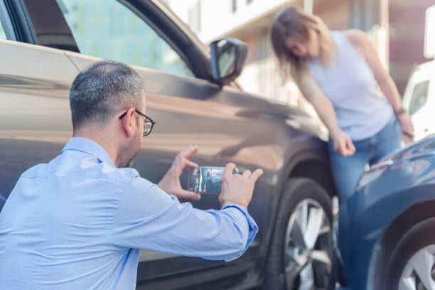 Car insurance rates in Finneytown