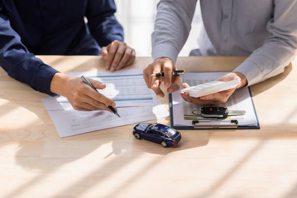 Local Finneytown, OH insurance for Finneytown drivers